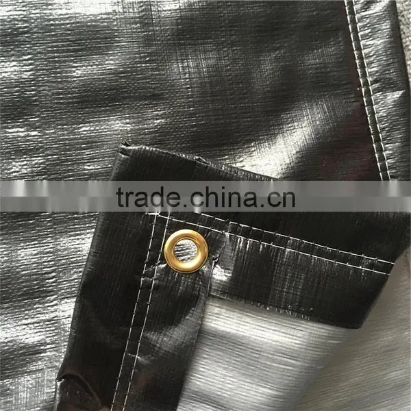 High Quality Best Seller Red Concrete Curing Blanket photo-4