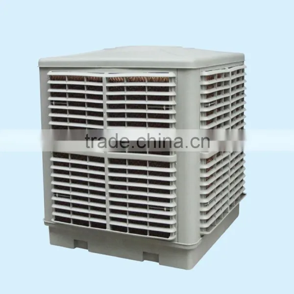 Cooling Pad Water Air Cooler photo-6
