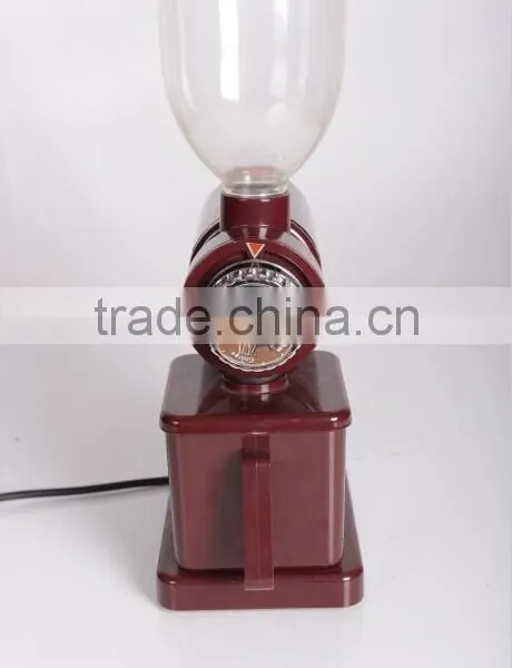 Grinder for Coffee, Coffee Grinder Prices, Coffee Grinder Electric photo-2