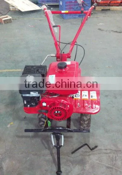 Rotary Tiller, Power Tiller, Cultivator Price photo-3