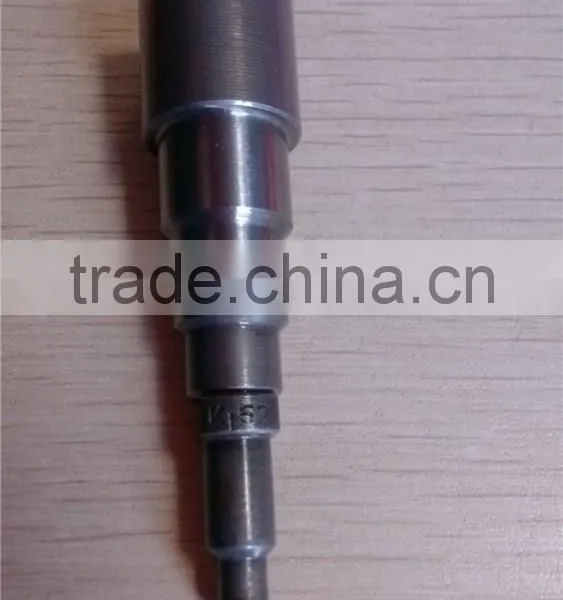 Pump Parts K152 Plunger photo-2