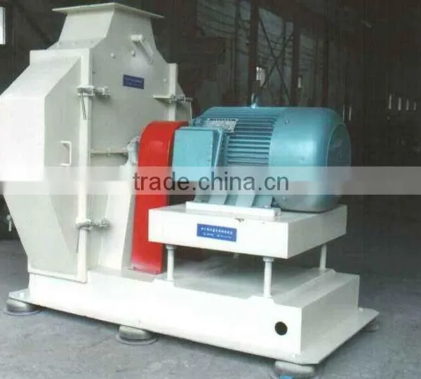 Dependable Performance Mobile Crushing Plant,mobile Crusher AH-1000-C for Sale photo-6