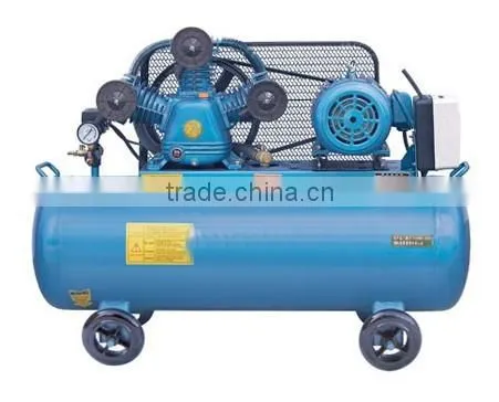 V-0.48/7-- Air Compressor &Single-stage/OEM photo-4