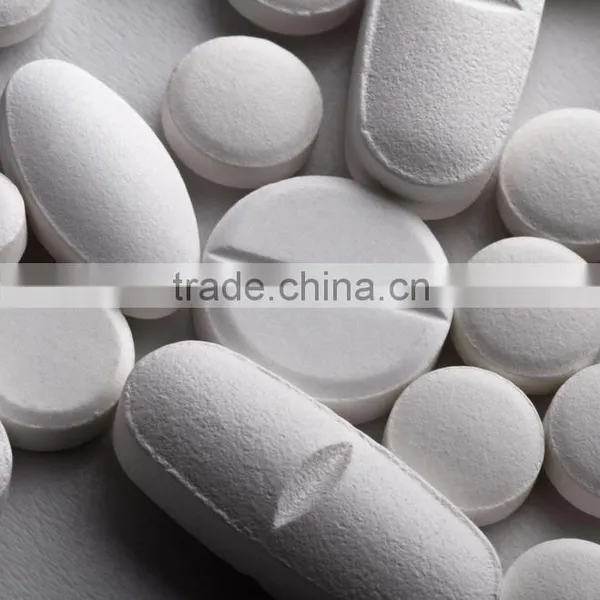 ZP-5 7 9 New Technical Small Single Punch Type Rotary Tablet Press Machine photo-2