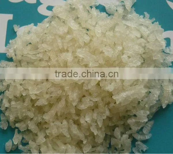 Instant Rice Plants/instant Rice Processing Line