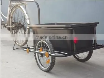 Bicycle Trailer,tool Cart #TC2025,TC2025-1 photo-4