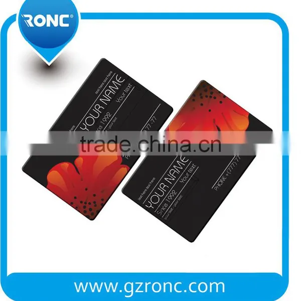 Free Samples Bulk Items High Speed Usb Cheap Flash Disk Bulk photo-5