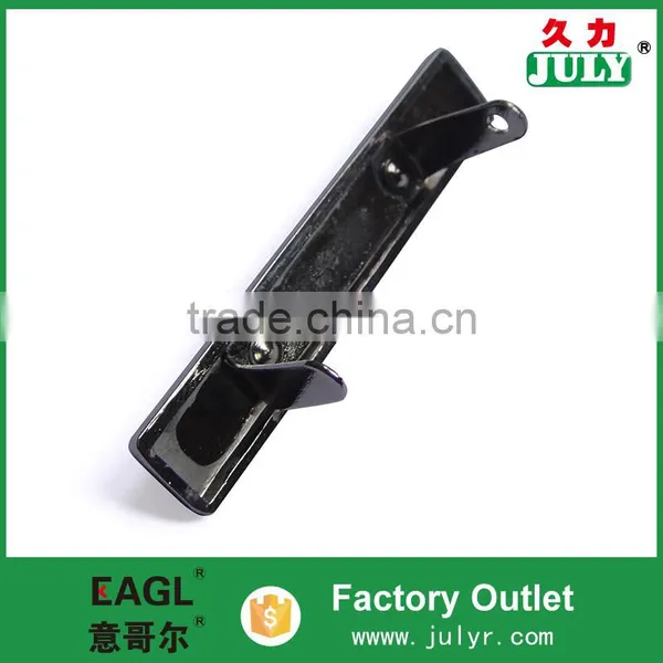 EAGL Top Sale Top Quality Custom Logo Plate photo-2