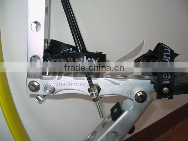 New Generation Best Adult Jumping Stilts for Sale photo-3