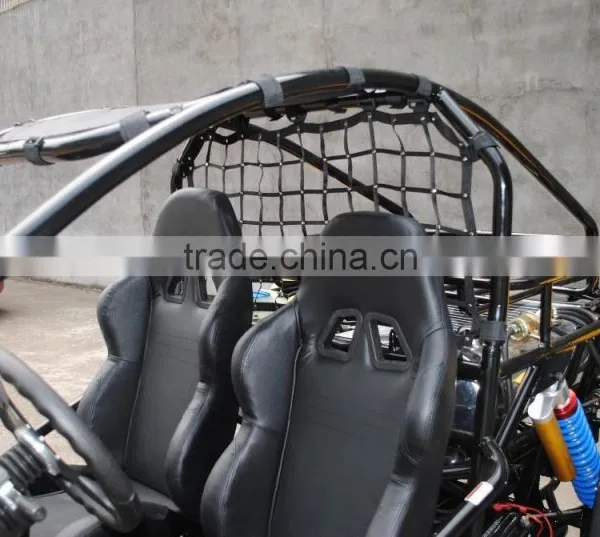 Renli 1500cc Sports Dune Buggy Cheap for Sale photo-6