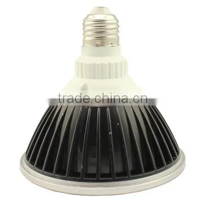 Induction Led Lighting of Smd Led Lights 18w Epistar Led Grow Light for Flowering photo-3