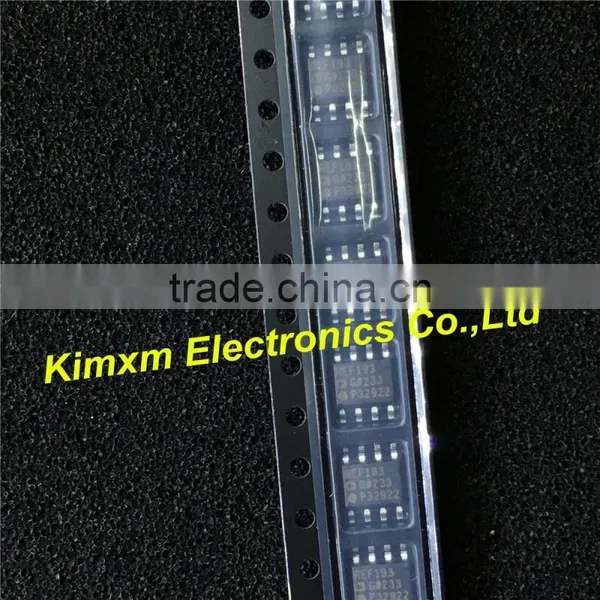 New Integrated Circuits LM317 photo-4