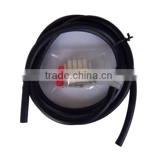 300 Mg/h Hot Tub/spa Ozone Generator Water Purifier photo-4