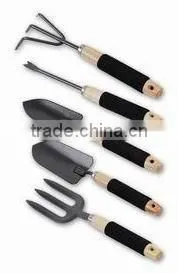 Garden Tools Set-G578