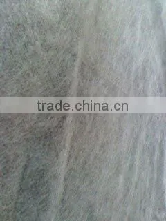 3% UV Resistant Agriculture Nonwoven Fabric photo-4