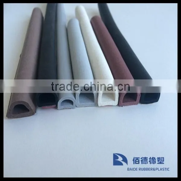 2016 Wooden Door Weather Strip photo-4