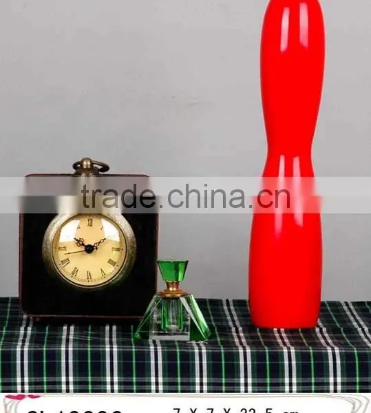 2015 New Flower Vase Insert photo-3