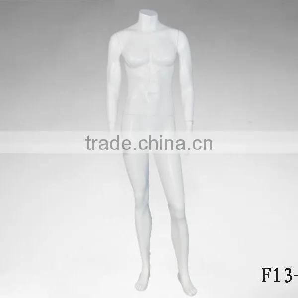 2015 Cheap Male Mannequin Sex Lifelike Mannequin Sex Silicone Male Mannequin