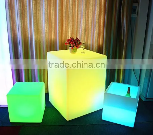 for Reseurtant Bar Chairs & Led Chairs With Light for Sale photo-4