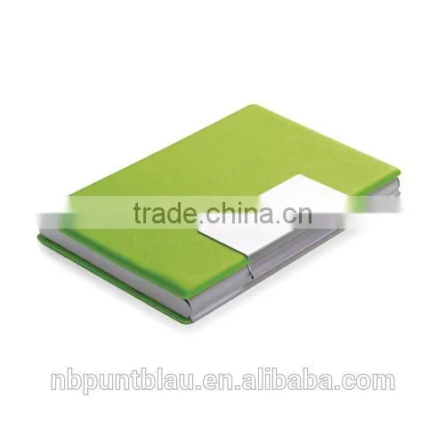 Metal Business Card Holder ,card Holder photo-2