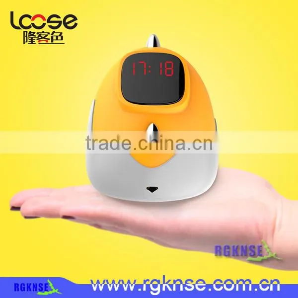 Promotional Car Gifts Mini Air Purifier, New Home Car Air Purifier From Lcose photo-4