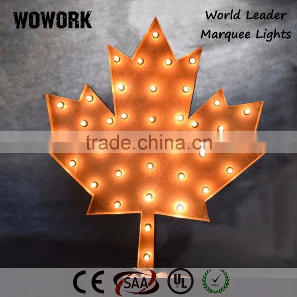 Industrial Metal Lights photo-3