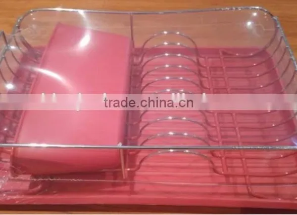 Dish Rack photo-2