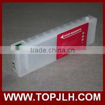 Continuous Ink Supply System Ciss for Epson Continuous Ink System