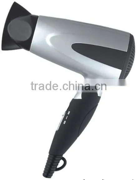 Professional Mini Hair Dryer photo-2