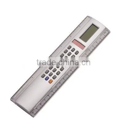 Plastic Ruler Calculator Solar Panel Calculator photo-3