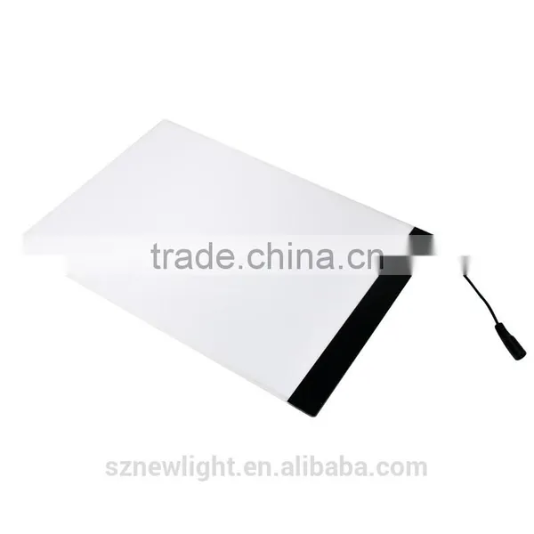 Led Copy Board / Drawing Board for School Kids photo-3