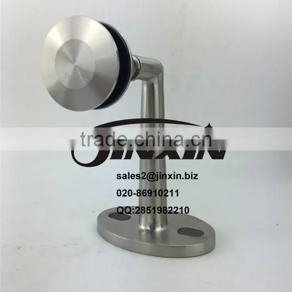 2016 Best-selling Luxury Canopy Hardware / Glass Canopy Fittings photo-4