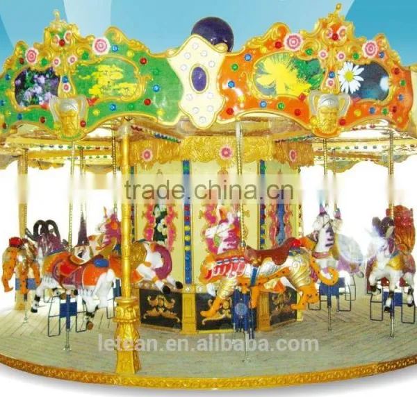 Amusement Game Machine for Sale LT-1026A photo-3