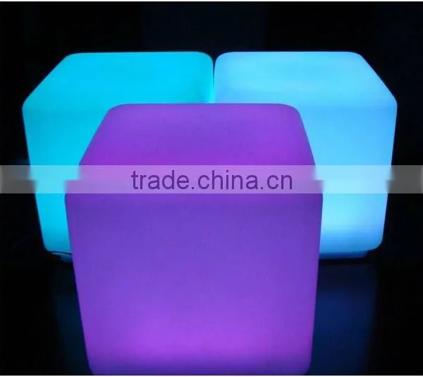 Cheap Chaise Lounge Chairs/bar Led Furniture