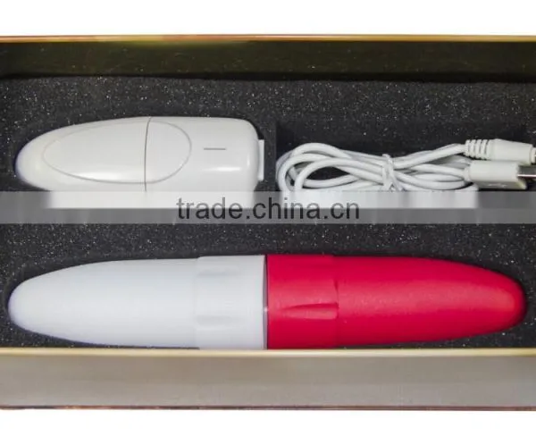 Outdoor Led Self Powered Light/ Camping Survival Torch /Tactical Flashlight photo-2