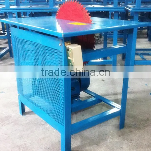 Wholesale Sliding Table Saw and Cheap Table Saw photo-2