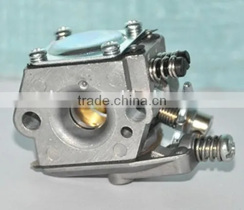 Carburetor for Gongli 4605 Grass Trimmer Bush Cutter photo-3