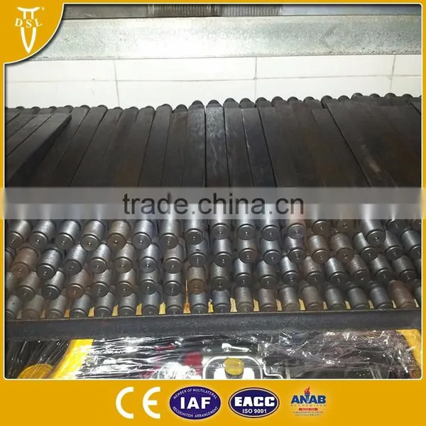Low Price Current Hydraulic Splitter Gun for Machine photo-4