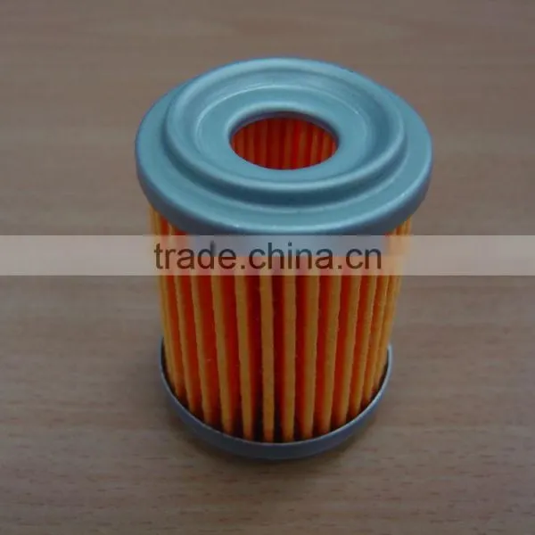 High Quality For Quick Silver 35-49088Q2 Fuel Filter photo-2