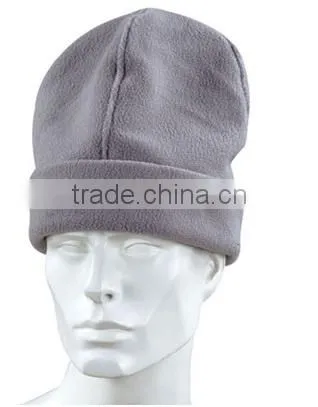 Winter Running Beanie photo-4