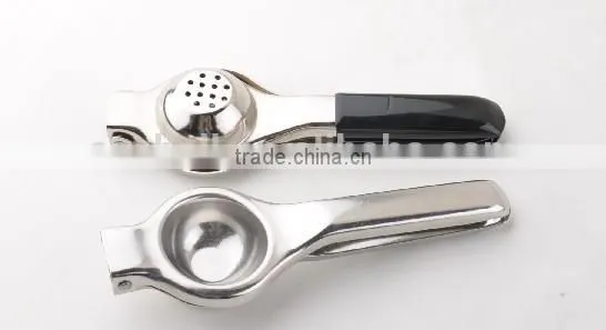 LM-2019 Lemon Clamps Clamp photo-3