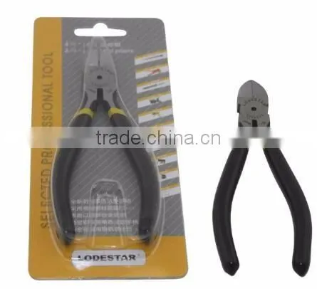 Henan Hot Sale Gift Multifunctional Tools Pliers Household photo-3
