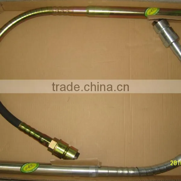 (rubber Hose)flexible Rubber Hose photo-2