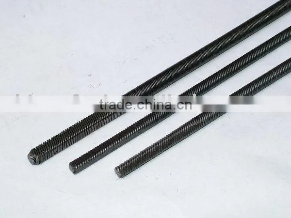 Brushcutter Flexible