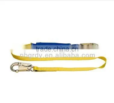 Que es un Lanyard for Sale Safety Belt