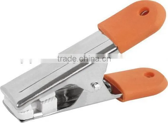 Top Grade Promotional Low Price Cloth Peg photo-4
