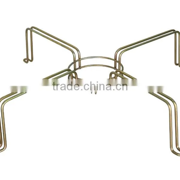 Motor Mounting Bracket photo-2