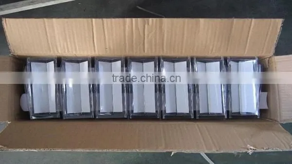 2016 Good Quality and Competitive Price Teacher Stamp Set/8pcs Stamp Set /student Stamp Set photo-4