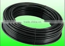 Nylon Coiled Tube 10mm*7.5mm With High Quality For Industry Element photo-5