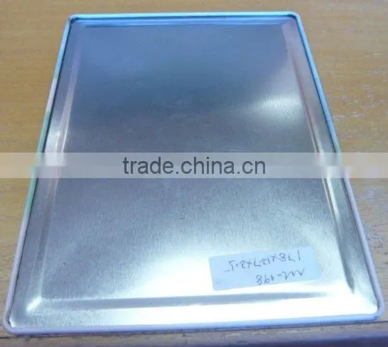 Hot Sale Big Square Wall Board Sign Board photo-2